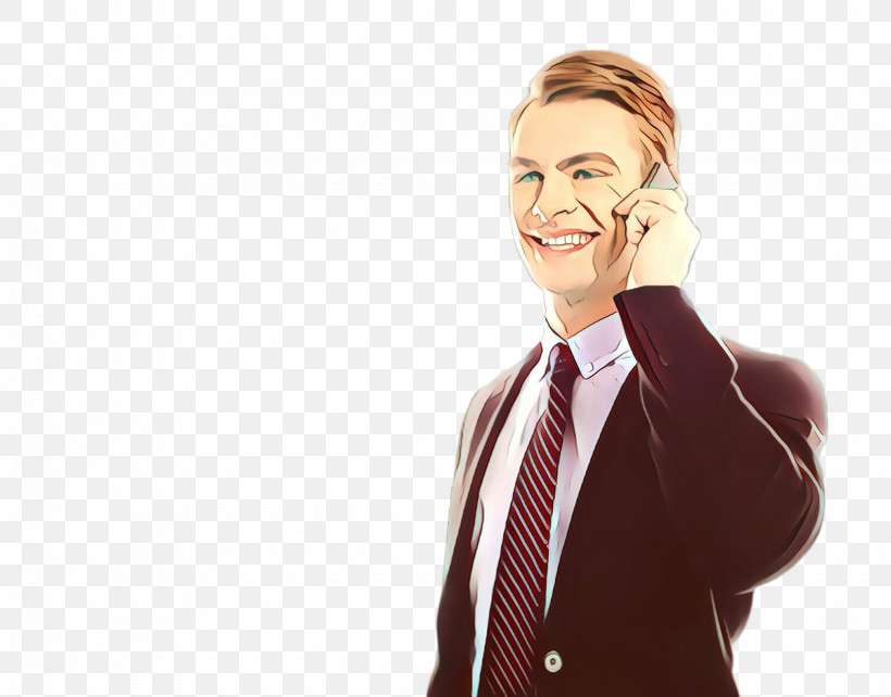 Facial Expression Businessperson Smile White-collar Worker Gesture, PNG, 2260x1771px, Facial Expression, Business, Businessperson, Formal Wear, Gesture Download Free