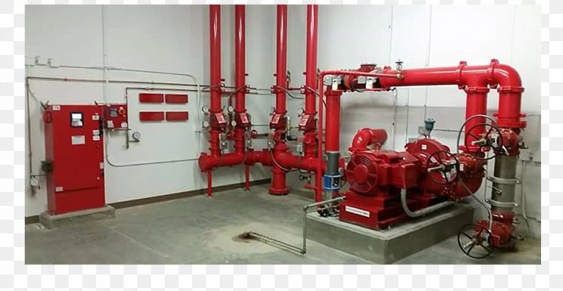 Fire Sprinkler System Active Fire Protection Fire Suppression System, PNG, 1000x518px, Fire Sprinkler System, Active Fire Protection, Architectural Engineering, Building, Fire Download Free