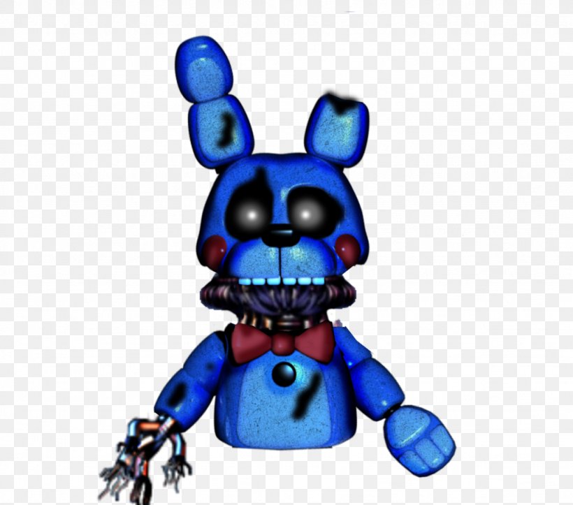 Five Nights At Freddy's: Sister Location Five Nights At Freddy's 3 YouTube Tattletail, PNG, 1024x904px, Five Nights At Freddy S 3, Animation, Animatronics, Deviantart, Electric Blue Download Free