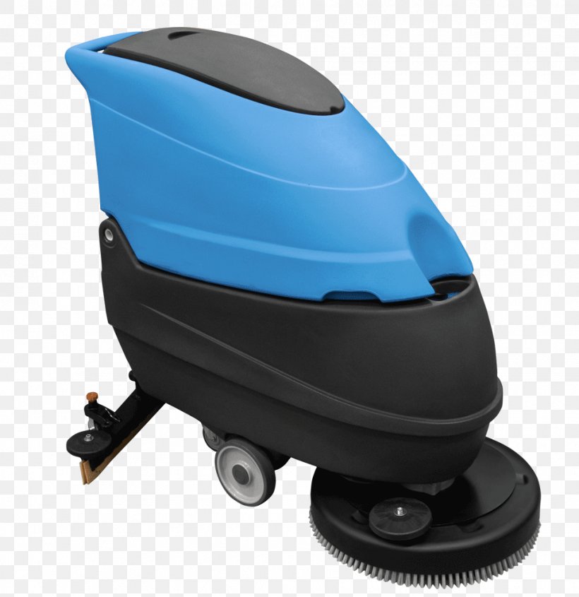 Floor Scrubber Machine Pressure Washers Cleaning, PNG, 970x1000px, Floor Scrubber, Business, Cleaning, Clothes Dryer, Commercial Cleaning Download Free