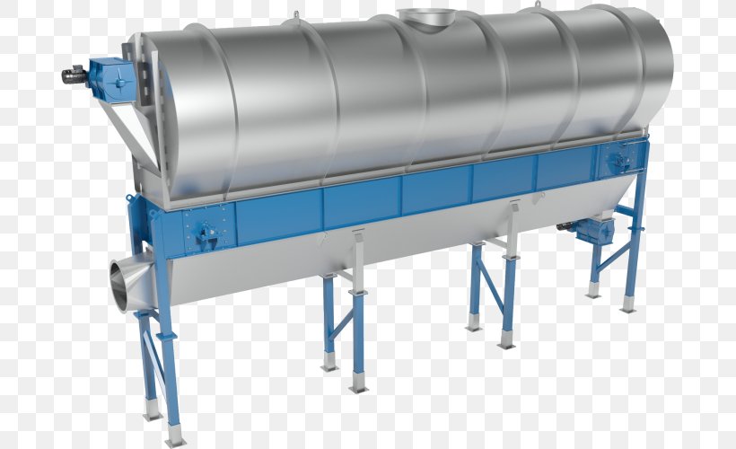 Fluidized Bed Fish Meal Drying Cooler Food, PNG, 683x500px, Fluidized Bed, Business, Clothes Dryer, Cooler, Cooling Tower Download Free