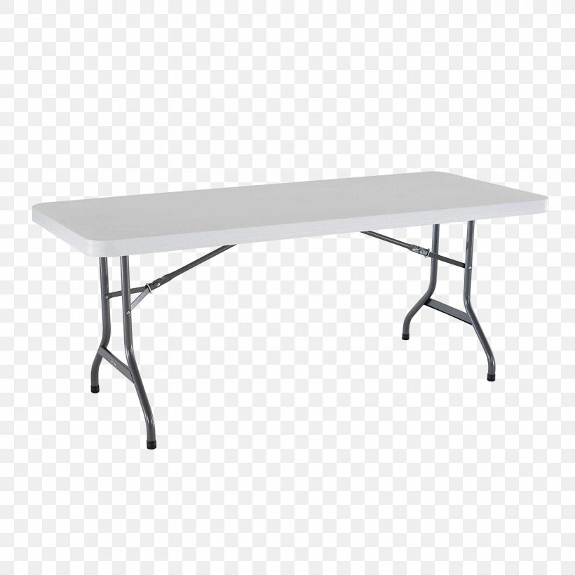 Folding Tables Furniture Chair Tablecloth, PNG, 1500x1500px, Table, Banquet, Chair, Folding Chair, Folding Table Download Free
