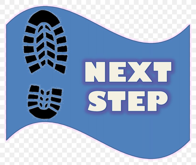 Footprint Shoe Boot Sneakers Clip Art, PNG, 1024x865px, Footprint, Blue, Boot, Brand, Combat Boot Download Free