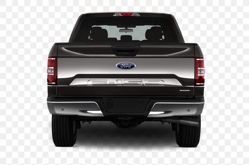 Ford Explorer Sport Trac Car Pickup Truck 2018 Ford F-150 Lariat, PNG, 2048x1360px, 2018 Ford F150, 2018 Ford F150 Lariat, 2018 Ford F150 Xl, Ford Explorer Sport Trac, Automotive Design Download Free