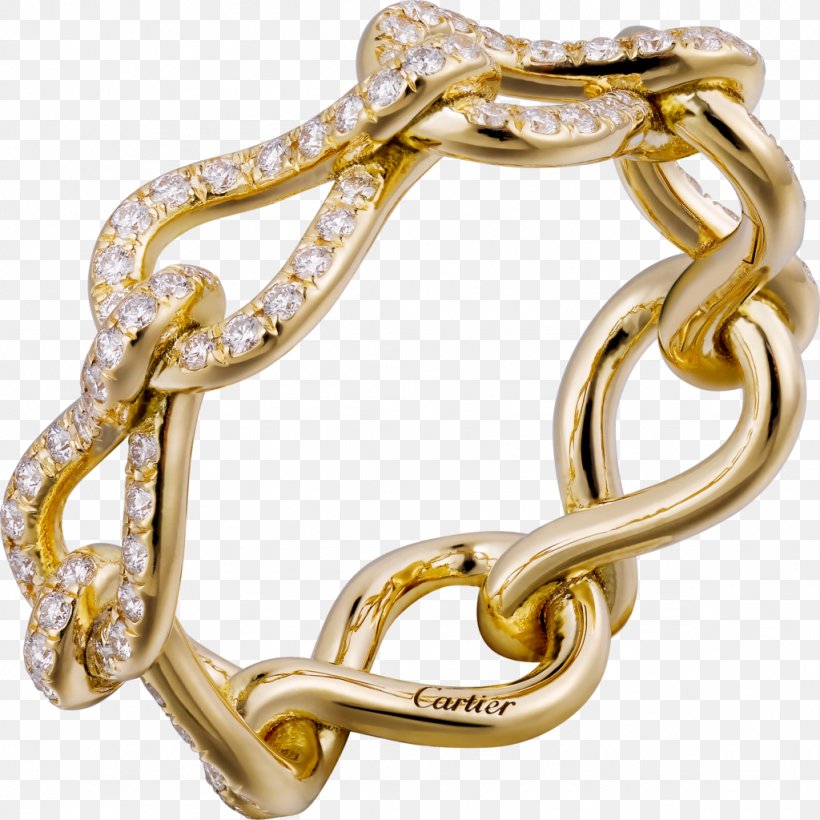 Gold 01504 Body Jewellery Bracelet, PNG, 1024x1024px, Gold, Body Jewellery, Body Jewelry, Bracelet, Brass Download Free