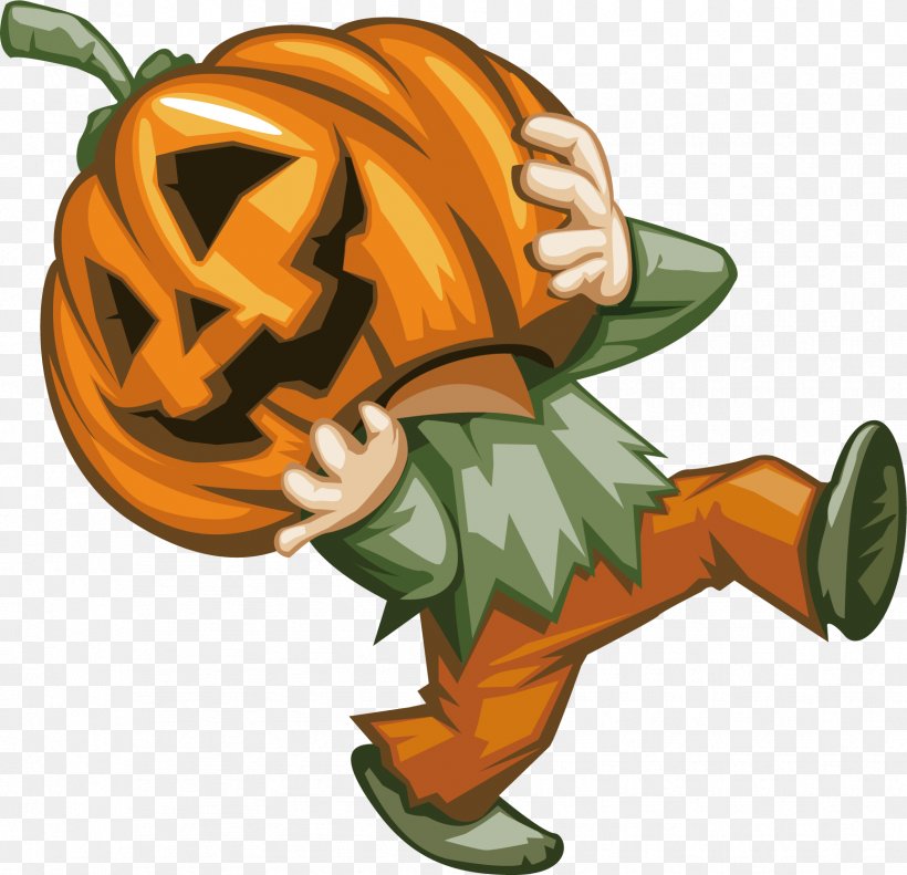 Halloween Pumpkin, PNG, 1726x1667px, Pumpkin Pie, Apple Cider, Art, Clip Art, Corn Maze Download Free
