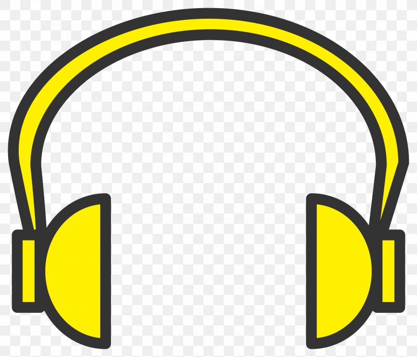 Headphones Clip Art, PNG, 2400x2055px, Headphones, Area, Audio, Audio Equipment, Body Jewelry Download Free