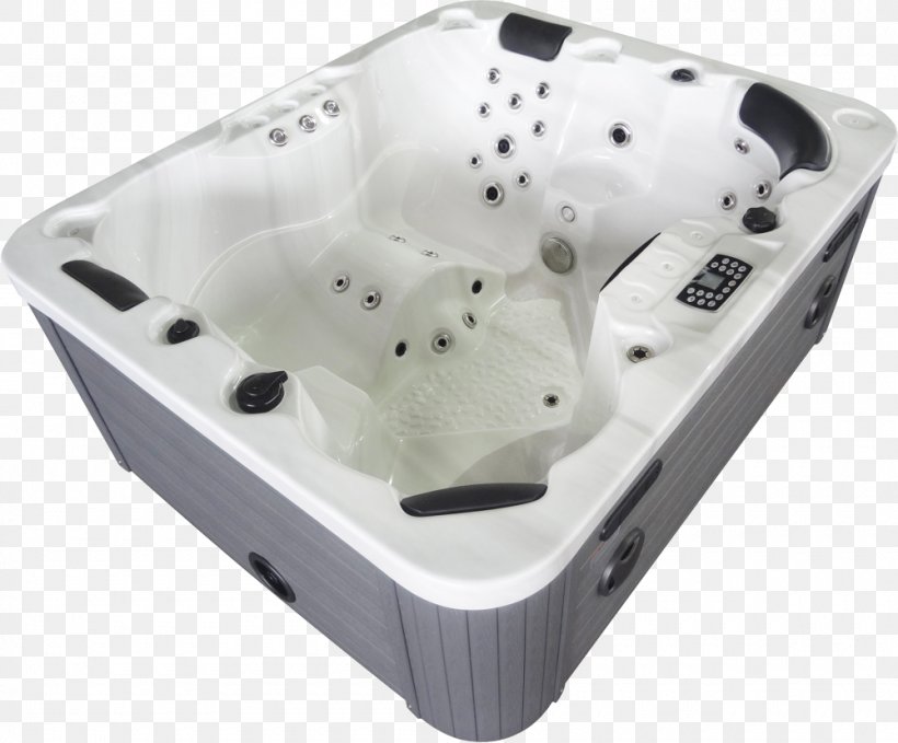 Hot Tub Swimming Pool Bathtub Sauna Tina, PNG, 1000x829px, Hot Tub, Air, Bathroom, Bathtub, Cheap Download Free