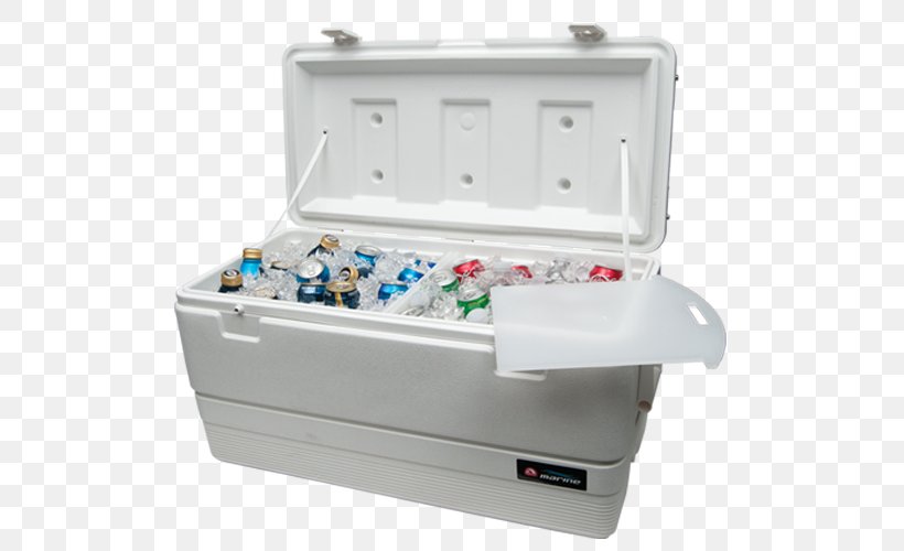 Igloo MaxCold 50 Quart Cooler Igloo Products Corp. Coleman Company Coleman 50 Quart Marine Cooler, PNG, 507x500px, Cooler, Coleman 48 Quart Cooler Combo, Coleman Company, Hardware, Home Appliance Download Free