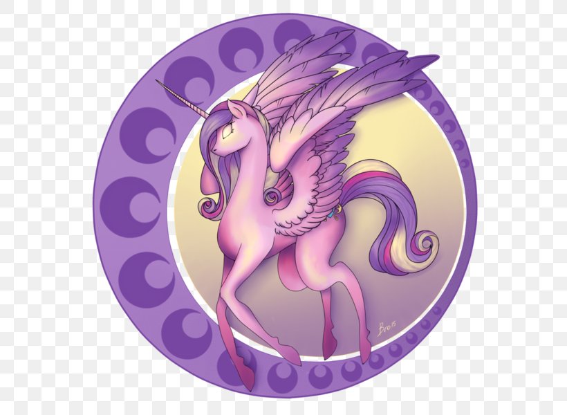 Image Princess Cadance Illustration Pony, PNG, 577x600px, Princess Cadance, Artist, Cutie Mark Crusaders, Eye, Female Download Free
