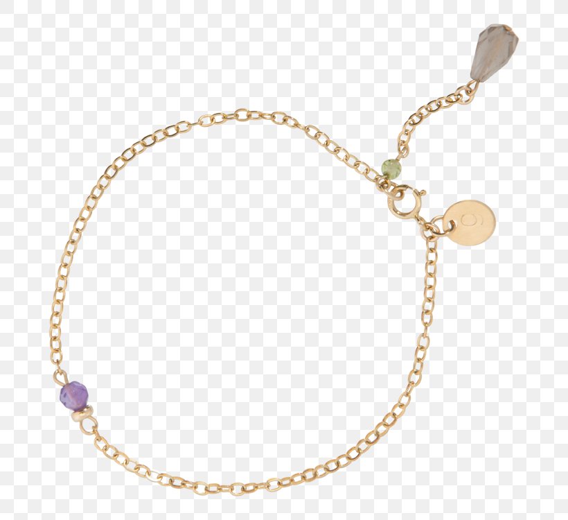 Jewellery Bracelet Gemstone Necklace Amethyst, PNG, 750x750px, Jewellery, Amethyst, Aquamarine, Body Jewelry, Bracelet Download Free