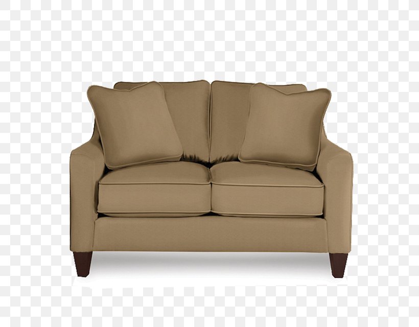 La-Z-Boy Loveseat Couch Recliner Chair, PNG, 640x640px, Lazboy, Armrest, Chair, Comfort, Couch Download Free
