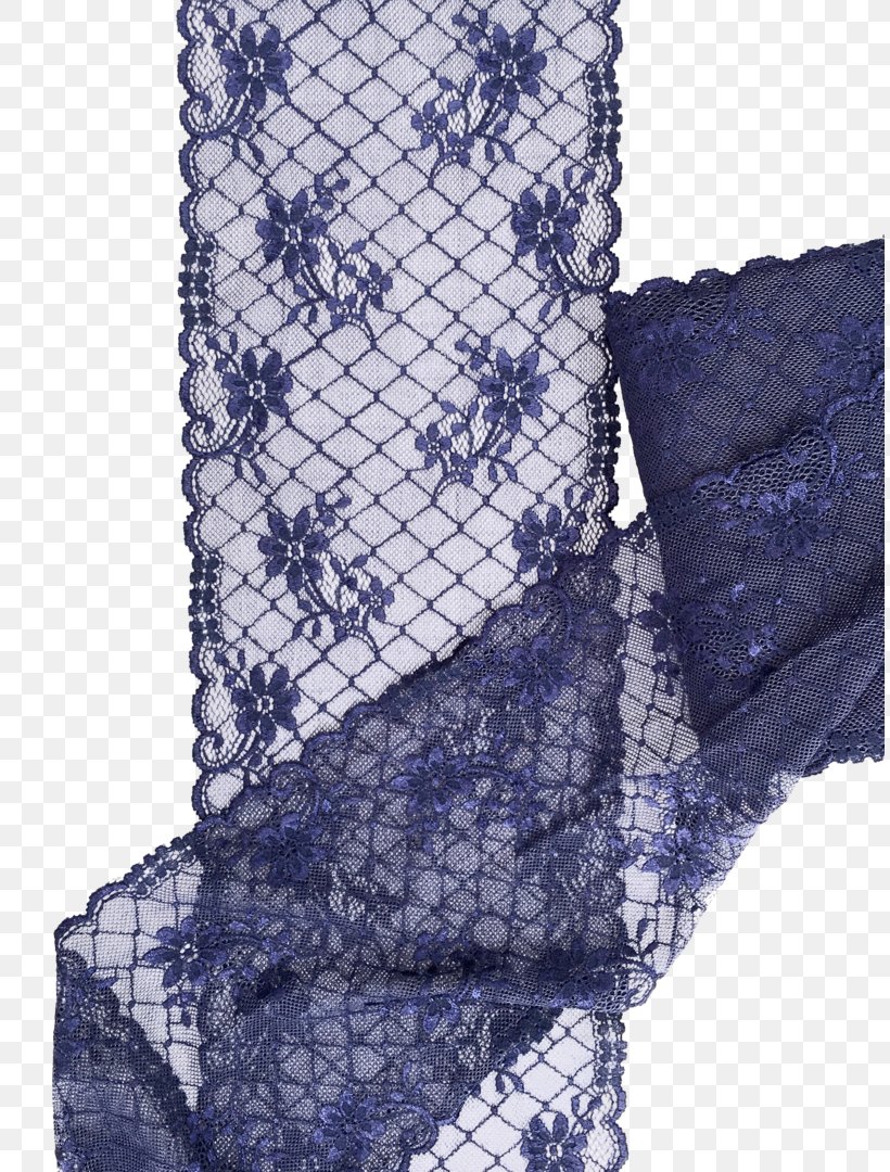 Lace Blue Red Purple Black, PNG, 810x1080px, Lace, Black, Blue, Flower, Inventory Download Free