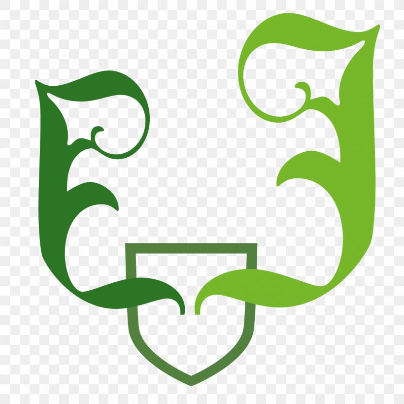Leaf Line Tree Logo Clip Art, PNG, 1338x1338px, Leaf, Area, Grass, Green, Logo Download Free