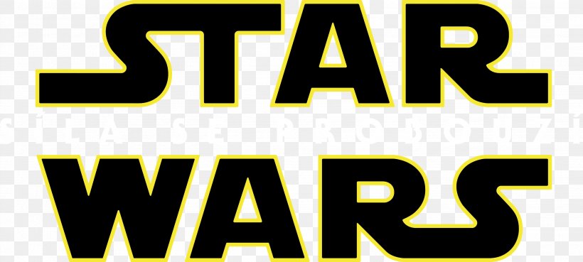 Lego Star Wars: The Force Awakens Rey Luke Skywalker Kylo Ren, PNG, 2714x1224px, Lego Star Wars The Force Awakens, Area, Brand, Film, First Order Download Free