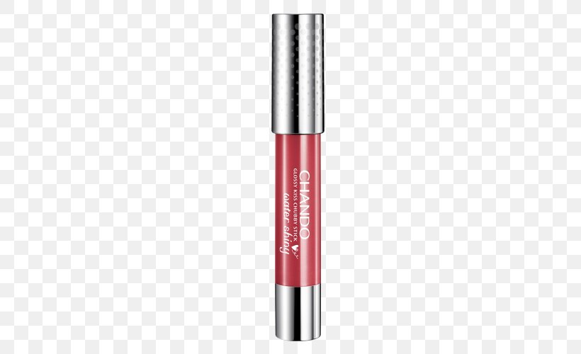 Lipstick Lip Balm Pen, PNG, 500x500px, Lipstick, Cosmetics, Designer, Gratis, Health Beauty Download Free
