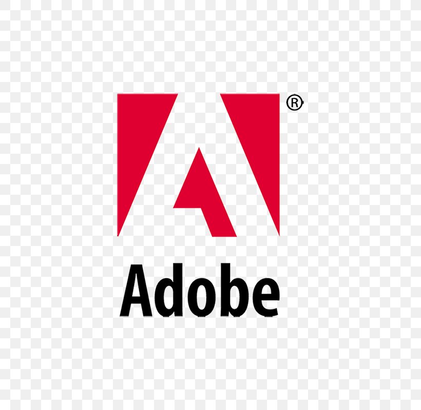 Logo Brand Adobe® After Effects® CS5 Adobe Systems Business, PNG, 800x800px, Logo, Adobe Marketing Cloud, Adobe Systems, Area, Brand Download Free