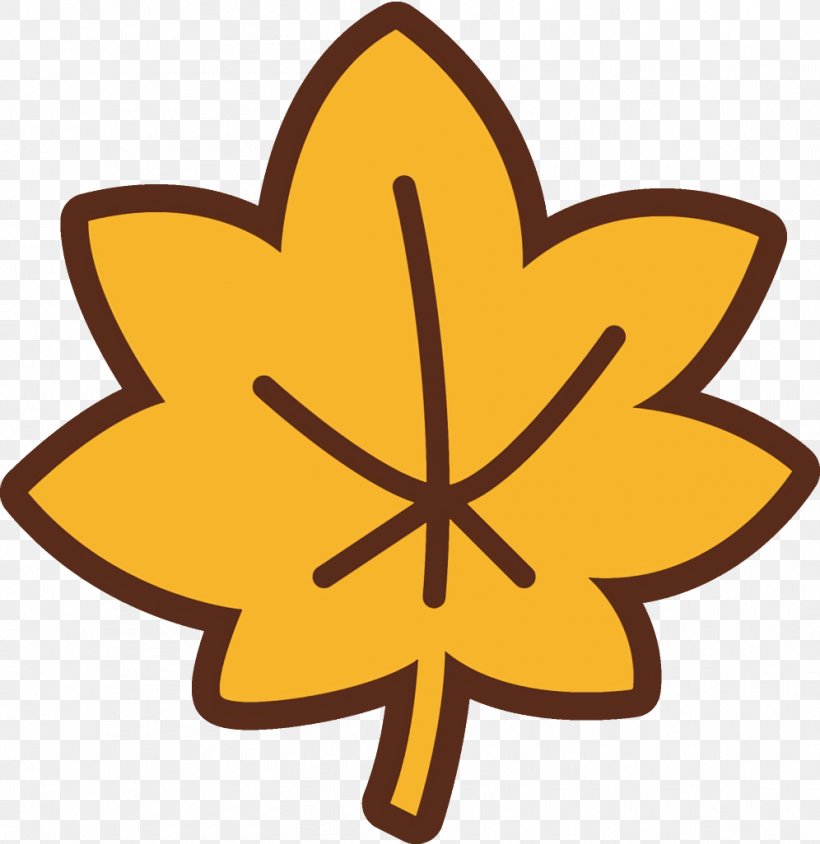 Maple Leaf Fallen Leaf Dead Leaf, PNG, 996x1026px, Maple Leaf, Autumn Leaf, Dead Leaf, Fallen Leaf, Flower Download Free