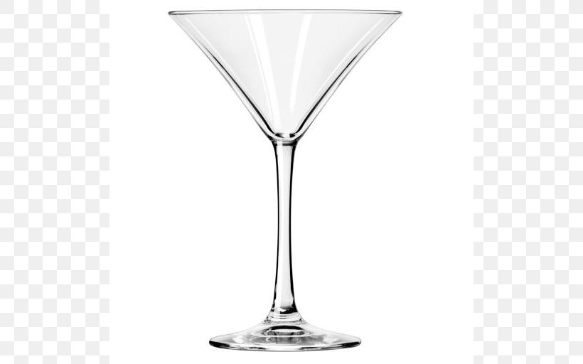 Martini Cocktail Wine Appletini Distilled Beverage, PNG, 512x512px, Martini, Appletini, Barware, Champagne Stemware, Cocktail Download Free