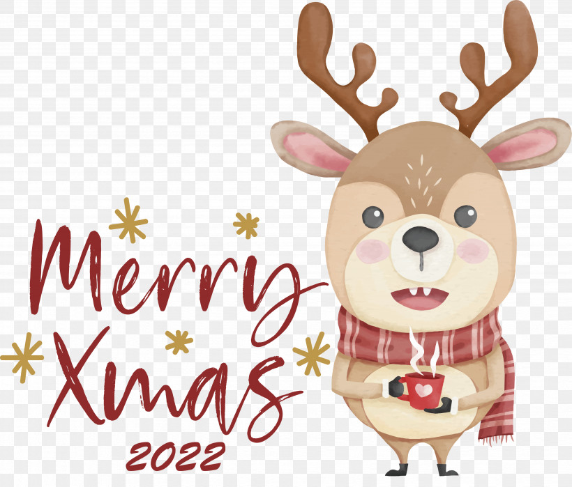 Merry Christmas, PNG, 3911x3337px, Merry Christmas, Xmas Download Free