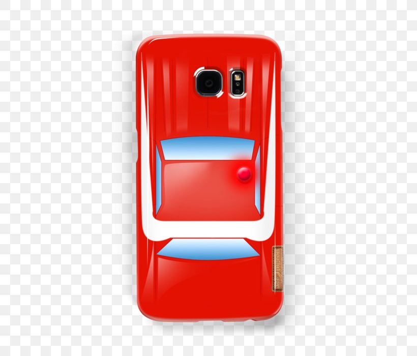 Mobile Phone Accessories Rectangle, PNG, 500x700px, Mobile Phone Accessories, Chair, Electronic Device, Iphone, Mobile Phone Download Free