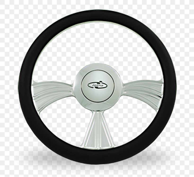 Motor Vehicle Steering Wheels Car Spoke Alloy Wheel Hubcap, PNG, 750x750px, Motor Vehicle Steering Wheels, Alloy Wheel, Auto Part, Car, Custom Wheel Download Free