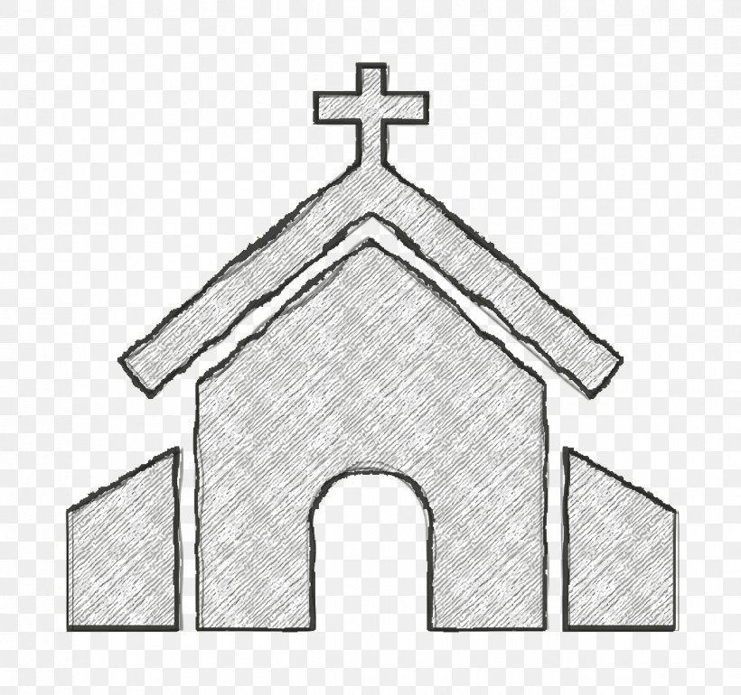 My Town Public Buildings Icon Buildings Icon Religion Icon, PNG, 1250x1174px, My Town Public Buildings Icon, Arch, Architecture, Building, Buildings Icon Download Free
