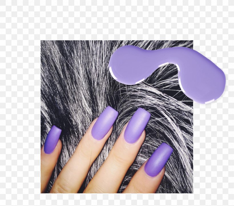 Nail Polish Nail Art Artificial Nails Manicure, PNG, 904x797px, Nail Polish, Artificial Nails, Black Hair, Color, Eyebrow Download Free