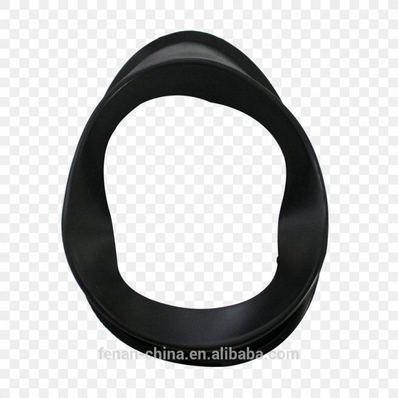 O-ring MWM AKD 112 Z, PNG, 1000x1000px, Oring, Composite Material, Epdm Rubber, Flywheel, Fuel Download Free