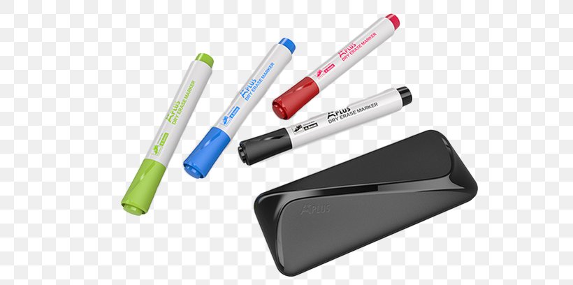 Office Supplies Pen Color Gratis, PNG, 658x408px, Office Supplies, Color, Designer, Gratis, Hardware Download Free