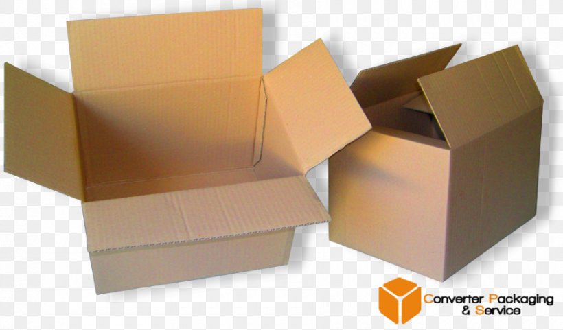 Package Delivery Cardboard Carton, PNG, 900x528px, Package Delivery, Box, Cardboard, Carton, Delivery Download Free