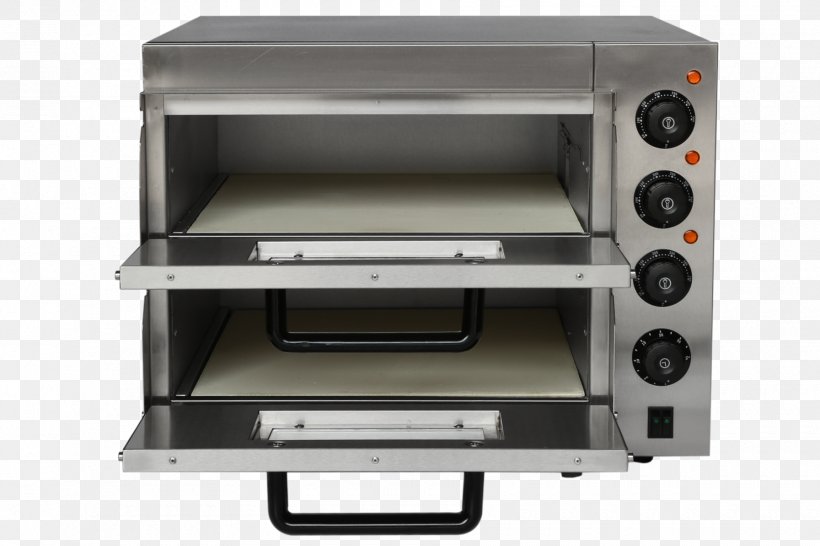 Pizza Toaster Oven Sizzler, PNG, 1800x1200px, Pizza, Baker, Dough, Home Appliance, Inch Download Free