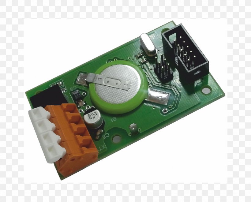 Power Converters Electronic Component Electronics Microcontroller Electronic Engineering, PNG, 1087x875px, Power Converters, Circuit Component, Computer Component, Electronic Component, Electronic Device Download Free