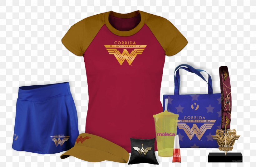 Racing Wonder Woman Walking Female T-shirt, PNG, 1514x990px, 2016, 2017, Racing, Brand, Clothing Download Free