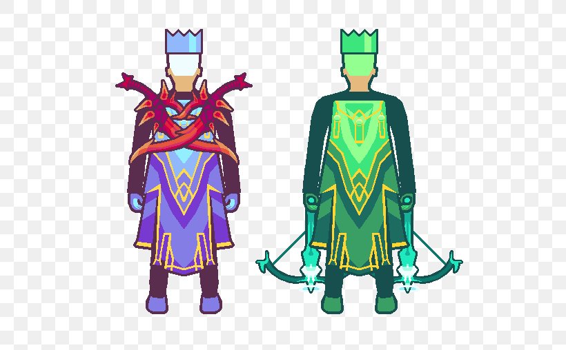 RuneScape Avatar Character Pixel Art, PNG, 612x508px, Runescape, Art, Avatar, Character, Costume Download Free