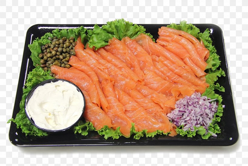 Sashimi Smoked Salmon Vegetarian Cuisine Platter Meat, PNG, 940x628px, Sashimi, Asian Food, Cuisine, Dish, Food Download Free