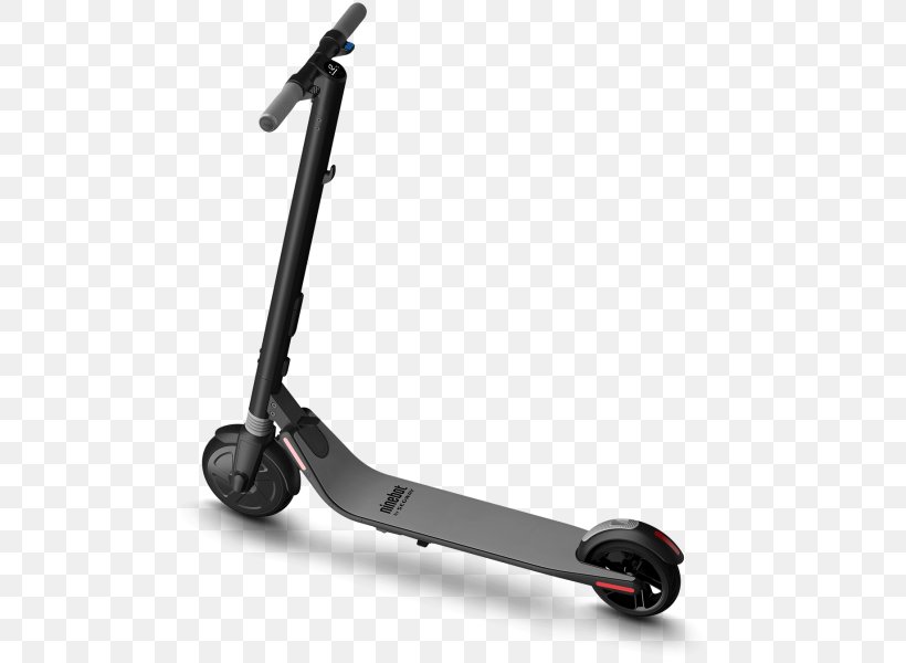 Segway PT Kick Scooter Electric Vehicle Car, PNG, 600x600px, Segway Pt, Automotive Exterior, Bicycle, Car, Electric Kick Scooter Download Free