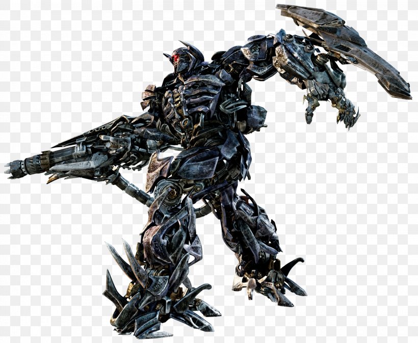 Shockwave Transformers: War For Cybertron Teletraan I Soundwave Decepticon, PNG, 3245x2665px, Shockwave, Action Figure, Decepticon, Figurine, Primus Download Free