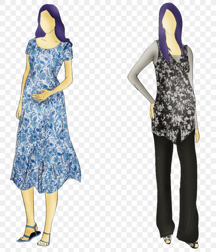 Shoulder Dress Costume, PNG, 858x1000px, Shoulder, Clothing, Costume, Costume Design, Day Dress Download Free