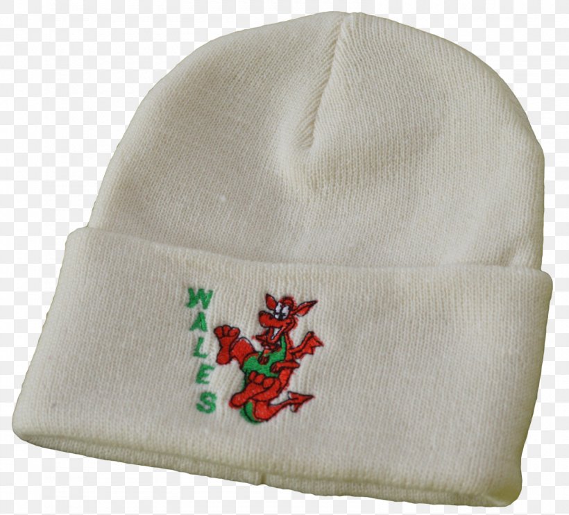 Ski Cap Bobble Hat Welsh Hat, PNG, 1580x1431px, Cap, Bobble Hat, Clothing, Dance, Dragon Download Free