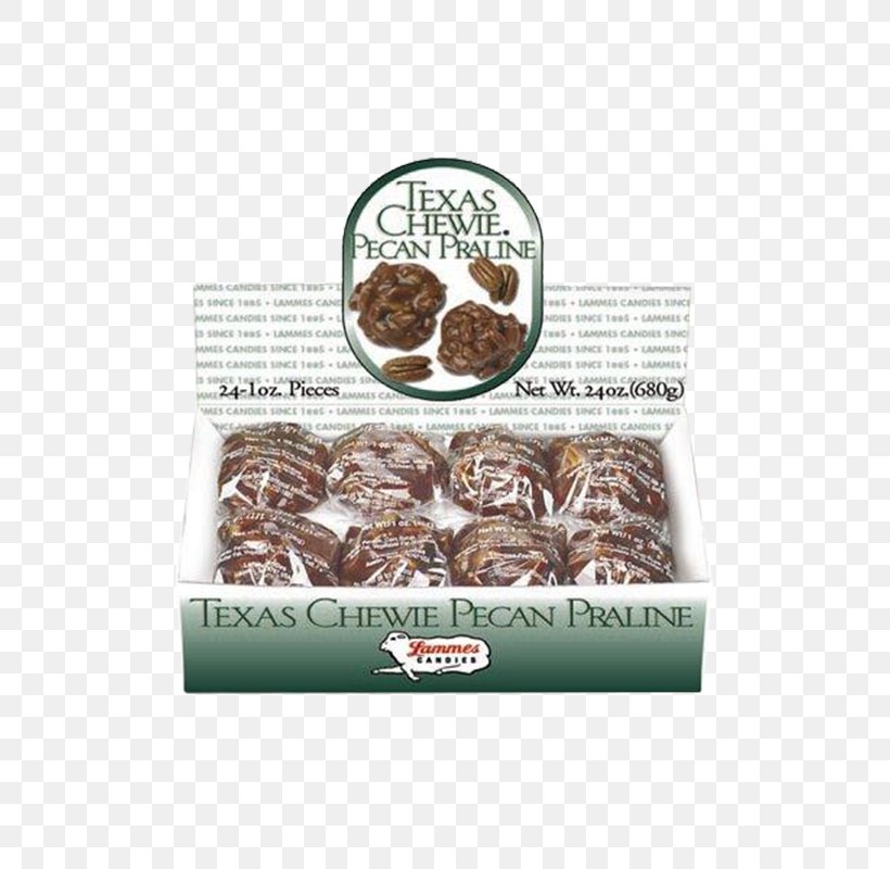 Superfood Lammes Candies Inventory Chocolate, PNG, 800x800px, Superfood, Chocolate, Com, Flavor, Food Download Free