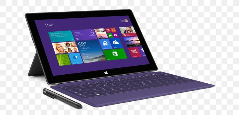 Surface Pro 2 Surface Pro 3 Laptop, PNG, 660x396px, Surface Pro 2, Computer, Computer Accessory, Computer Hardware, Display Device Download Free