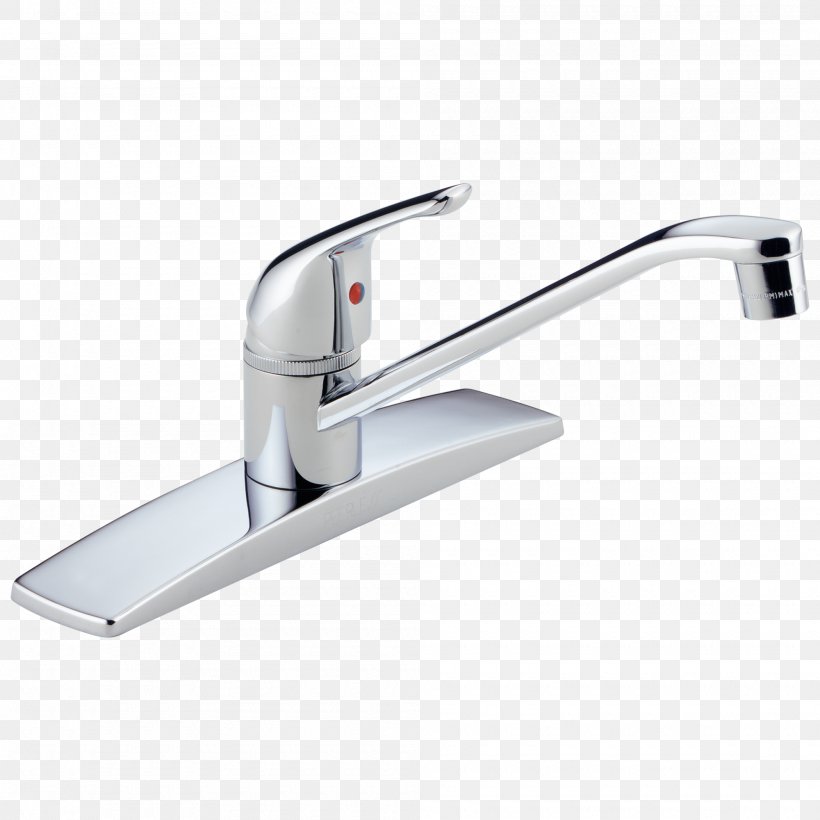 Tap Sink Shower Bathtub Leak, PNG, 2000x2000px, Tap, American Standard Brands, Automotive Exterior, Bathroom, Bathtub Download Free