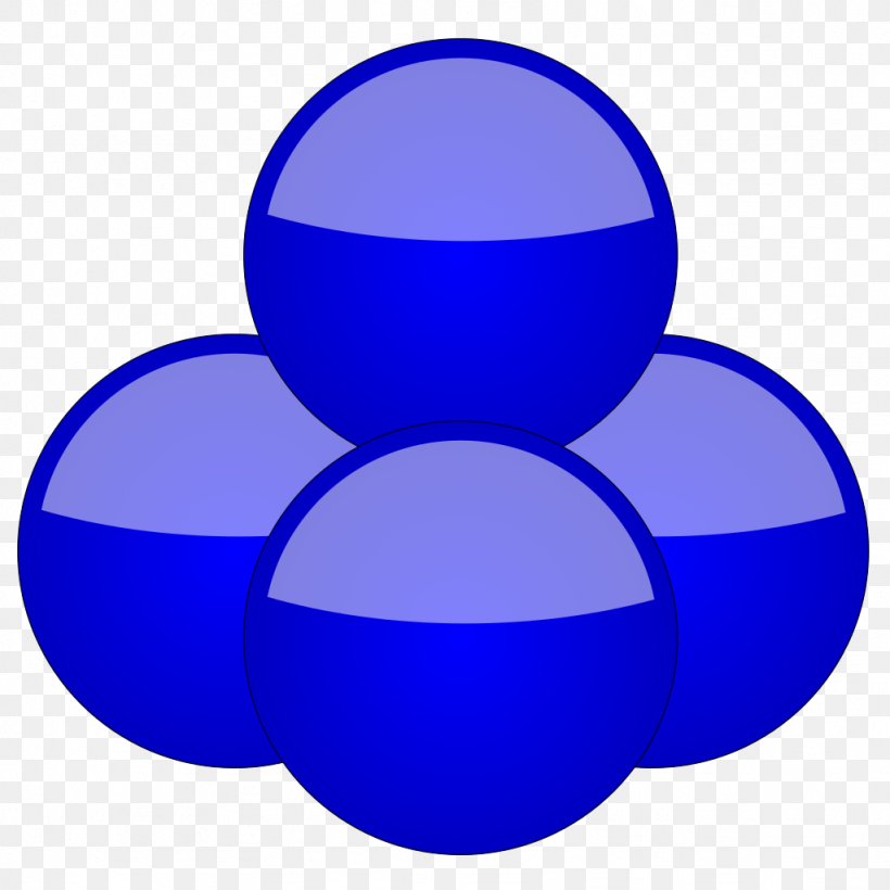 The Blue Marble Clip Art Image Transparency, PNG, 1024x1024px, Blue Marble, Ball, Blue, Cobalt Blue, Electric Blue Download Free