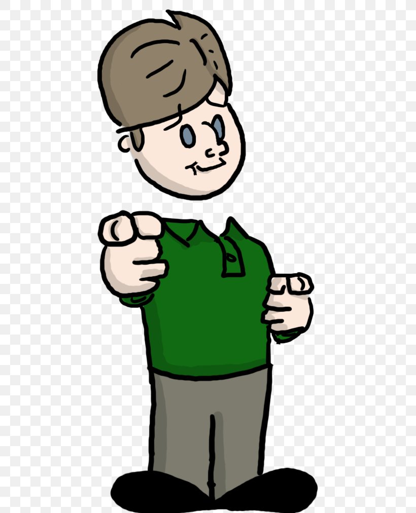 Thumb Human Behavior Clip Art Product, PNG, 762x1012px, Thumb, Area, Arm, Behavior, Boy Download Free