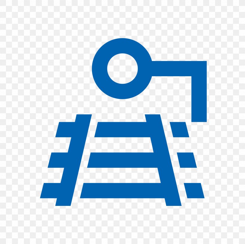 Train Rail Transport Rapid Transit Railway Signal, PNG, 1600x1600px, Train, Area, Blue, Brand, Diagram Download Free