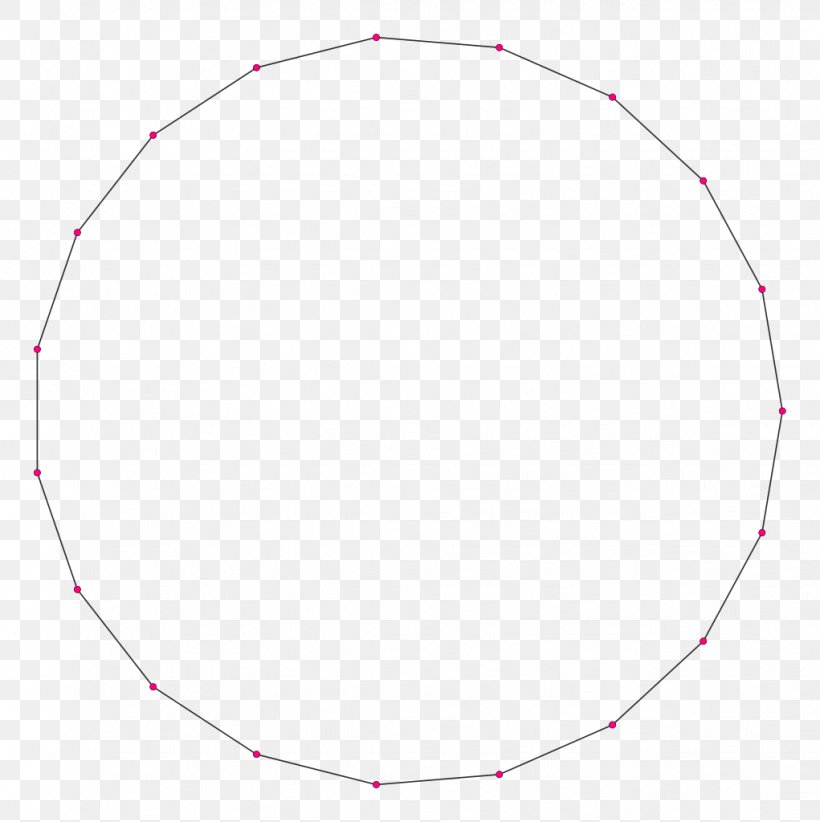 Unit Circle Regular Polygon Pi, PNG, 1021x1024px, Unit Circle, Area, Carlyle Circle, Circumference, Circumscribed Circle Download Free