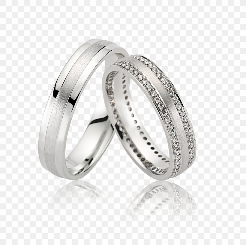 Wedding Ring Silver Platinum Gold, PNG, 1600x1600px, Ring, Bijou, Body Jewelry, Brilliant, Cubic Zirconia Download Free
