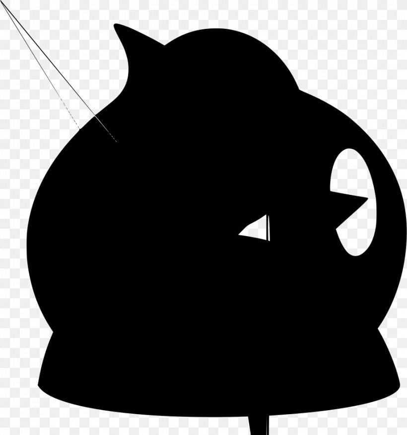 Whiskers Cat Cell Felicia Hardy Clip Art, PNG, 918x980px, Whiskers, Black, Black And White, Black Cat, Black M Download Free