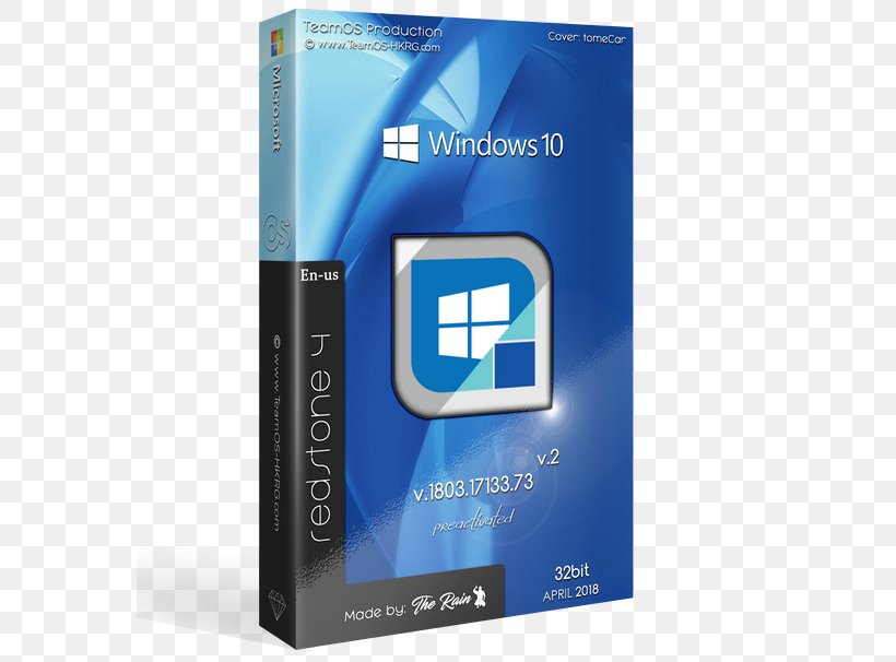 X86-64 Windows 10 Operating Systems 64-bit Computing, PNG, 570x606px, 64bit Computing, Windows 10, Brand, Computer Program, Computer Software Download Free